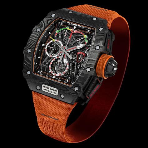 richard mille watches price australia|richard mille why so expensive.